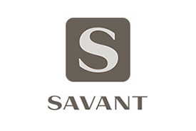 Savant By GJS Electric